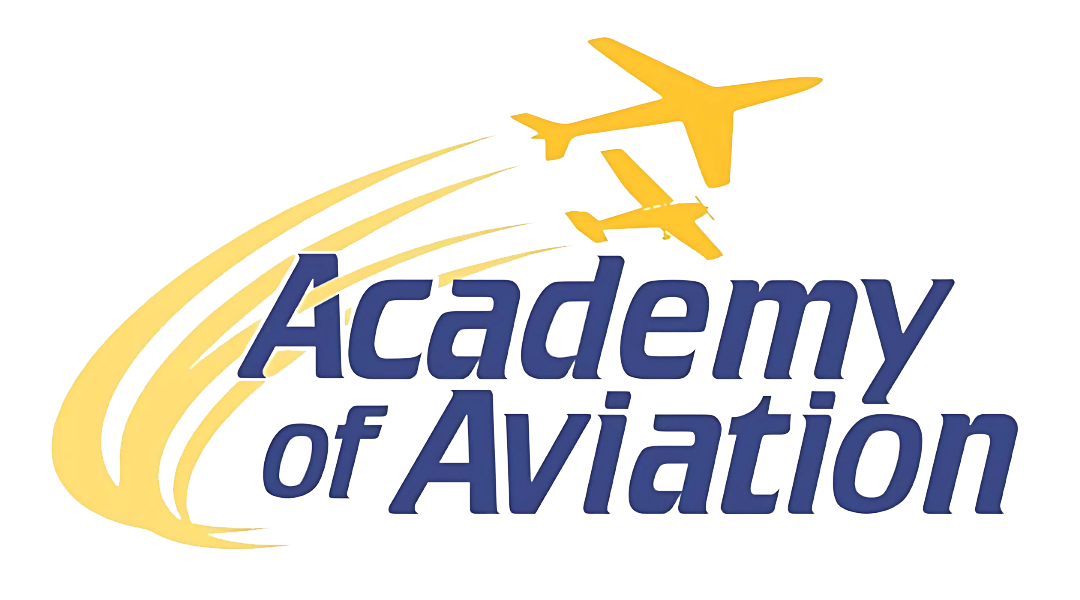 Academy of Aviation